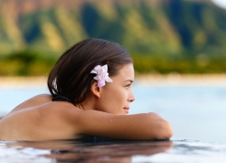 Can You Make Money as a Beauty Consultant?