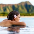 Can You Make Money as a Beauty Consultant?