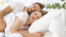 Bedding Benefits and Risks