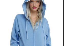 All My Souvenir T-Shirts And Hoodies, Ranked