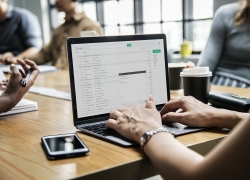 How to Use Two Tier Affiliate Programs to Your Advantage