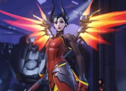 Loot Crate Blames Material Costs for Price Increase